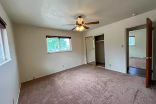 306 S California St, Yerington, NV 89447 - Photo 11