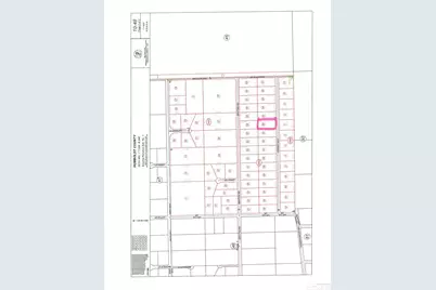 4815 Cowboy Way, Winnemucca, NV 89445 - Photo 1