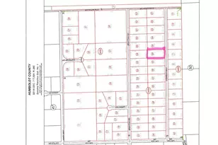 4815 Cowboy Way, Winnemucca, NV 89445 - Photo 1