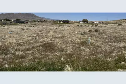 4815 Cowboy Way, Winnemucca, NV 89445 - Photo 3