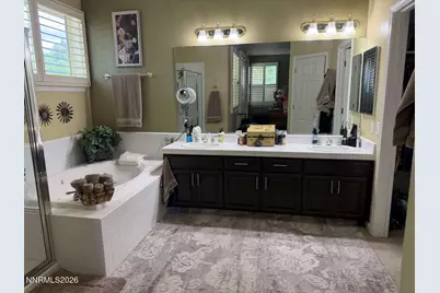 1017 Sierra Vista Court, Gardnerville, NV 89460 - Photo 25