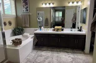 1017 Sierra Vista Ct, Gardnerville, NV 89460 - Photo 25