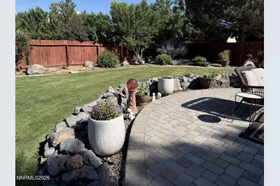 1017 Sierra Vista Court, Gardnerville, NV 89460 - Photo 7