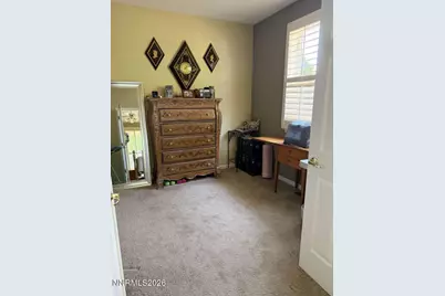 1017 Sierra Vista Court, Gardnerville, NV 89460 - Photo 23