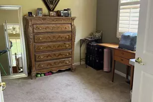 1017 Sierra Vista Ct, Gardnerville, NV 89460 - Photo 23
