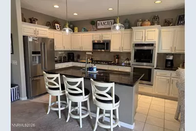 1017 Sierra Vista Court, Gardnerville, NV 89460 - Photo 13