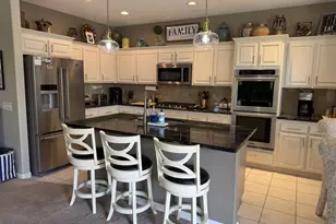 1017 Sierra Vista Ct, Gardnerville, NV 89460 - Photo 13