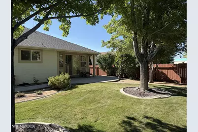 1017 Sierra Vista Court, Gardnerville, NV 89460 - Photo 5
