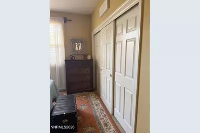 1017 Sierra Vista Court, Gardnerville, NV 89460 - Photo 29