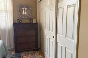 1017 Sierra Vista Ct, Gardnerville, NV 89460 - Photo 29