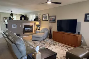 1017 Sierra Vista Ct, Gardnerville, NV 89460 - Photo 9