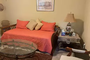 1017 Sierra Vista Ct, Gardnerville, NV 89460 - Photo 33