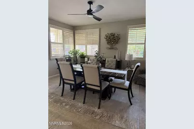 1017 Sierra Vista Court, Gardnerville, NV 89460 - Photo 17
