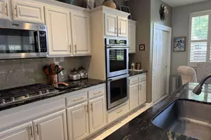 1017 Sierra Vista Ct, Gardnerville, NV 89460 - Photo 15