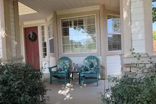 1017 Sierra Vista Ct, Gardnerville, NV 89460 - Photo 3