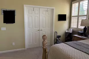 1017 Sierra Vista Ct, Gardnerville, NV 89460 - Photo 21