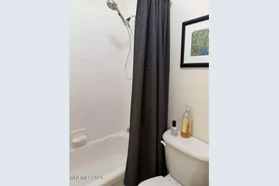 1017 Sierra Vista Court, Gardnerville, NV 89460 - Photo 31