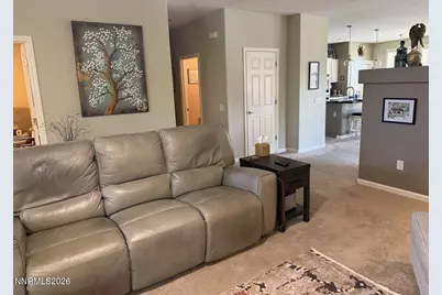 1017 Sierra Vista Court, Gardnerville, NV 89460 - Photo 11