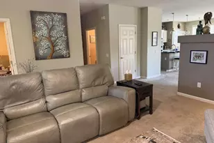 1017 Sierra Vista Ct, Gardnerville, NV 89460 - Photo 11
