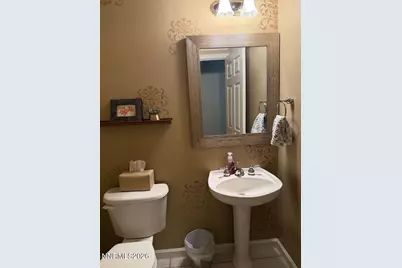 1017 Sierra Vista Court, Gardnerville, NV 89460 - Photo 19