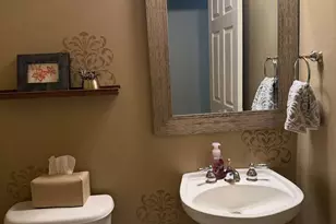 1017 Sierra Vista Ct, Gardnerville, NV 89460 - Photo 19