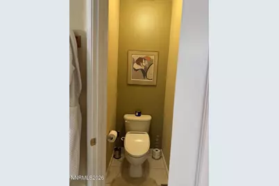 1017 Sierra Vista Court, Gardnerville, NV 89460 - Photo 27