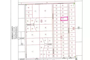 4835 Cowboy Way, Winnemucca, NV 89445 - Photo 1