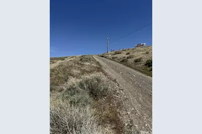 4835 Cowboy Way, Winnemucca, NV 89445 - Photo 5