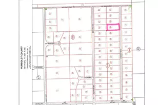 4855 Cowboy Way, Winnemucca, NV 89445 - Photo 1