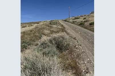 4855 Cowboy Way, Winnemucca, NV 89445 - Photo 5