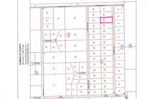 4875 Cowboy Way, Winnemucca, NV 89445 - Photo 1