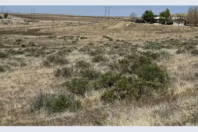 4875 Cowboy Way, Winnemucca, NV 89445 - Photo 5