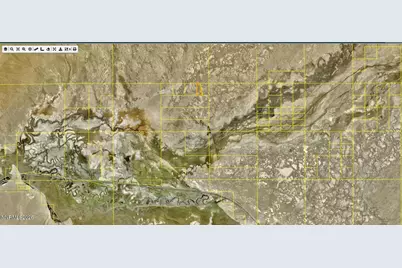 Apn 07-0292-07, Valmy, NV 89438 - Photo 1