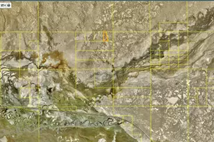 Apn 07-0292-07, Valmy, NV 89438 - Photo 1