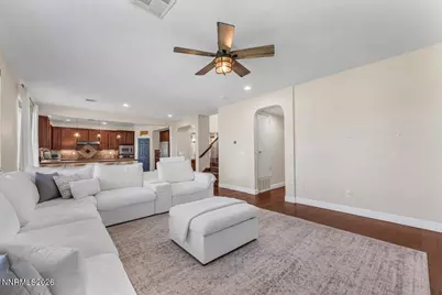 6513 Citori Drive, Sparks, NV 89436 - Photo 13