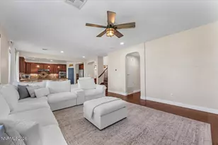6513 Citori Dr, Sparks, NV 89436 - Photo 13
