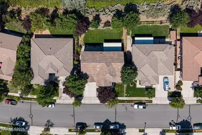 6513 Citori Drive, Sparks, NV 89436 - Photo 57