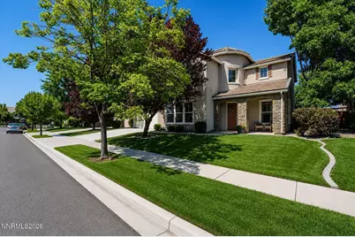 6513 Citori Drive, Sparks, NV 89436 - Photo 3
