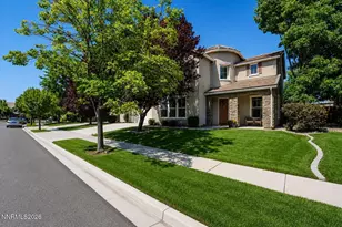 6513 Citori Dr, Sparks, NV 89436 - Photo 3