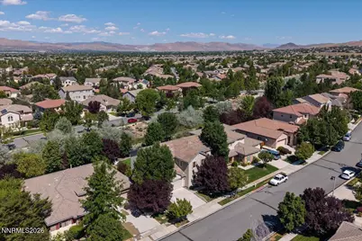 6513 Citori Drive, Sparks, NV 89436 - Photo 49