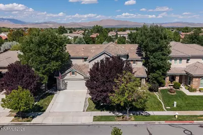 6513 Citori Drive, Sparks, NV 89436 - Photo 41
