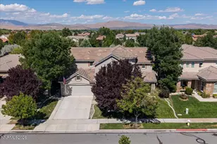6513 Citori Dr, Sparks, NV 89436 - Photo 41