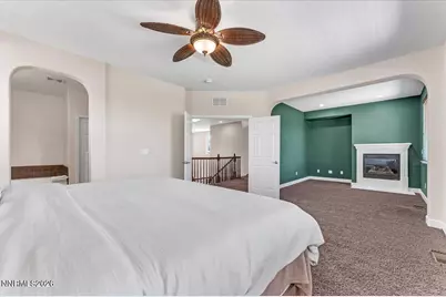 6513 Citori Drive, Sparks, NV 89436 - Photo 23