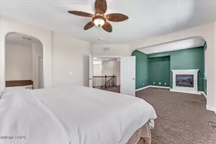 6513 Citori Dr, Sparks, NV 89436 - Photo 23