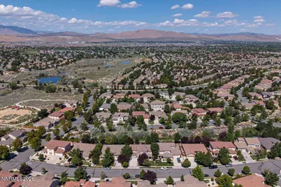 6513 Citori Drive, Sparks, NV 89436 - Photo 51