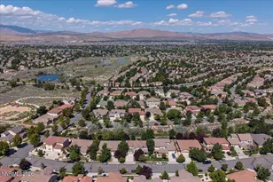6513 Citori Dr, Sparks, NV 89436 - Photo 51