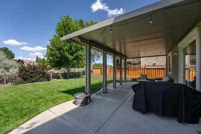 6513 Citori Drive, Sparks, NV 89436 - Photo 39