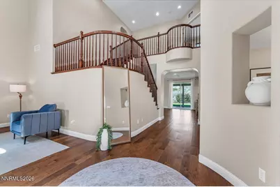 6513 Citori Drive, Sparks, NV 89436 - Photo 5