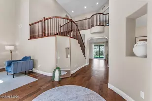 6513 Citori Dr, Sparks, NV 89436 - Photo 5