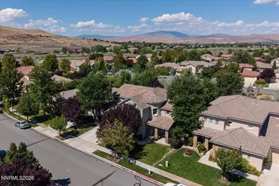 6513 Citori Drive, Sparks, NV 89436 - Photo 43